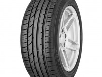 Anvelopa CONTINENTAL VARA 215/40 R17 87Y Autoturism