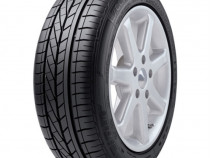Anvelopa GOODYEAR VARA 225/55 R17 97Y Autoturism