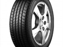 Anvelopa BRIDGESTONE VARA 235/65 R17 104V 4X4