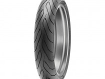 Anvelopa DUNLOP VARA 190/55 R17 75W MOTO