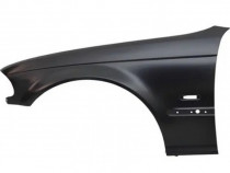 ARIPA DR FATA E46 (SEDAN/ESTATE) 98>>01 -POLCAR