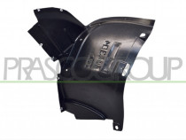 AP NOROI DR-PARTE ANTERIOARA AUDI - A3 09/03 - 06/08 -PRASCO-AM