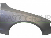 ARIPA FATA DR-ALUMINIUM AUDI - A5 06/07 - 07/11 -PRASCO-AM