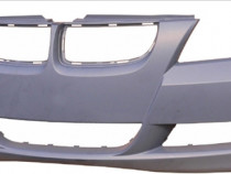 BARA FATA GRUND (FARA G.SPALATOR + FARA G.SENZ.PARCARE) E90 11/04>>08/08 -J.L. TW