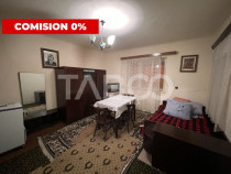 Casa individuala 4 camere 68 mpu curte gradina Bucerdea Gran