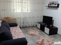 Apartament de 2 camere confort 3, in Tomis Nord- langa Lice