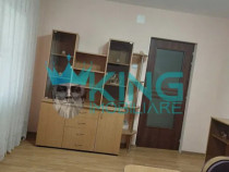 Republicii | Apartament 2 Camere | Decomandat | Etaj 4 | Rec