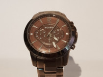Ceas Fossil FS4608