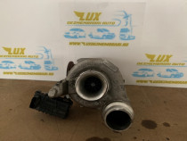 Turbo Turbina 7799758 G03 7799758 G03 BMW Seria 5 F07/F10/F1