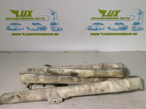 Airbag cortina stanga 84697991108 84697991108 BMW X6 E71/E72