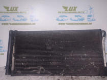 Radiator ac clima  n47 6930039 BMW X1 E84 [2009 - 2012]