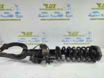 Arc amortizor telescop electric stanga fata 6796857-02 BMW S