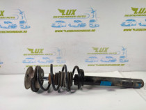 Amortizor cu arc telescop stanga fata 824903002051 BMW Seria