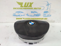 Airbag volan 33678382901 BMW Seria 5 F07/F10/F11 [2009 - 201