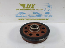 Fulie motor vibrochen 2.0 d N47D20C 851207203 BMW Seria 3 F3