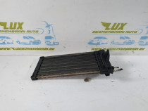 Rezistenta electrica incalzire 6411696253801 BMW Seria 1 E81