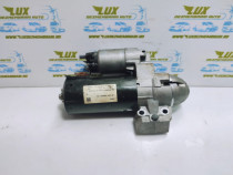 Electromotor 3.0 d b57 0001148515 BMW Seria 5 G30 [2016 - 20