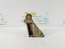 Suport motor 2211 6760310-03 2211676031003 BMW Seria 3 E90 [2004 - 201