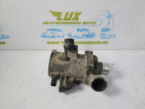 Pompa apa electrica 2.0 benzina n43 11517586928 BMW Seria 3