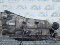 Cutie de viteze automata FARA conv. 6HP-19 1071401027 2.0 D M47 BMW Se