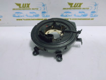 Spira spirala volan 0265005525 BMW Seria 3 E90/E91/E92/E93 [2004 - 201