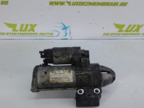 Electromotor 2.0 d n47 b47 0001172407  BMW Seria 2 F22/F23 [2013 - 201