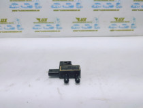 Senzor presiune gaze evacuare 2.0 d B47D20A 8570686 BMW Seria 7 G11/G1