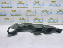 Conducta aer stanga 51457059197 BMW Seria 1 E81/E82/E87/E88 (facelift)