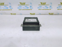 Modul calculator pompa combustibil 7163504-01 716350401 BMW Seria 1 E8