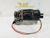 Compresor perne suspensie 3720 6789450-02 3720678945002 BMW Seria 5 F0