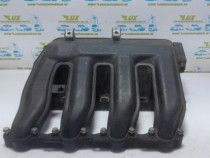 Galerie admisie 2.0 d 7787319 BMW Seria 3 E46 [1997 - 2003]