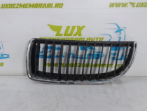 Grila radiator stanga 224059-10 22405910 BMW Seria 3 E90/E91/E92/E93 [