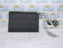 Radiator clima bord 670825c-b BMW Seria 1 F20/F21 [2011 - 2
