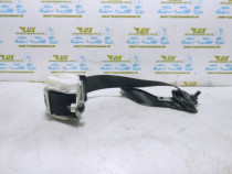 Centura de siguranta stanga fata 34078320c BMW Seria 3 F30 [2011 - 201