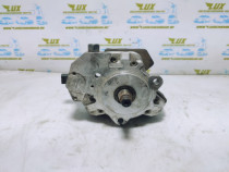Pompa de inalta presiune  2.0 D M47 0445010045 7788670 BMW Seria 3 E90
