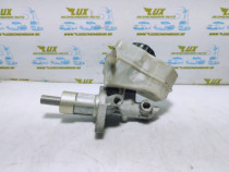 Vas lichid servofrana frana cu pompa 03.3508-8654.1  BMW Seria 1 E81-E