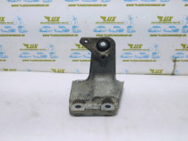 Suport motor 2211 6788612-02 2211678861202 BMW Seria 1 F20/F21 [2011 -