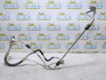 Conducta clima ac 9212236-06 BMW Seria 3 F30 [2011 - 2016]