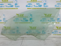 Geam stanga fata 43r001735  BMW Seria 3 F30 [2011 - 2016]