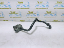 Conducta frana 4.4 benzina N63B44B 7636149 BMW Seria 7 F01/F02 (faceli