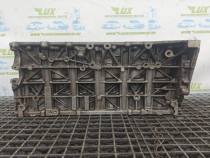 Bloc motor 7799978 3.0 d N57D30  BMW Seria 5 F10 [2009 - 2013]