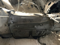 Cutie de viteze automata 4x4 7g 1662700902 1662700902 Merced