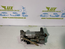 Electromotor FPLA-11001-BB 306DT FPLA-11001-BB Land Rover Di