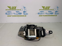 Centura stanga fata Crem 630147200 630147200 Mercedes-Benz S