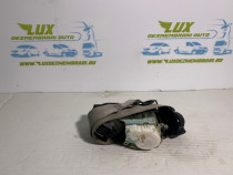 Centura Stanga fata GRI 33033476A 33033476A Mercedes-Benz ML