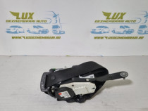 Centura stanga fata 620048000 620048000 Mercedes-Benz E-Clas