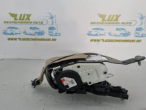 Centura stanga fata crem 620048000 620048000 Mercedes-Benz E