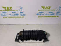 Airbag Pasager 8t0880204g Audi A4 B8/8K [2007 - 2011] Sedan