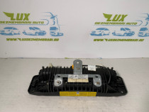 Airbag dreapta pasager 2228603302 2228603302 Mercedes-Benz S