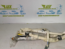 Airbag cortina dreapta BJ3214K159BC BJ3214K159BC Land Rover